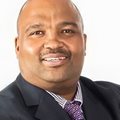 Prof Bismark Tyobeka appointed chairperson of the South African Bureau of Standards Board