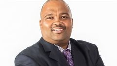 Prof Bismark Tyobeka appointed chairperson of the South African Bureau of Standards Board