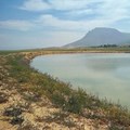 Source: Holland & Associates (fair use). The Namaquasfontein Skool Dam was illegally enlarged in 2017.