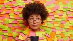 Image source: wayhomestudio from