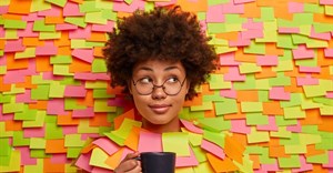 Image source: wayhomestudio from