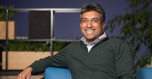 Peach Payments launches POS terminal, Digit Pro