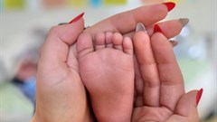 Celebrate Starbucks&#x2019; 30th Frappuccino birthday and help change lives with Tiny Owls