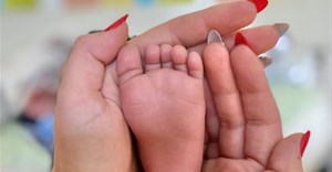 Celebrate Starbucks&#x2019; 30th Frappuccino birthday and help change lives with Tiny Owls