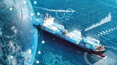 Afreximbank launches African Trade Report 2025