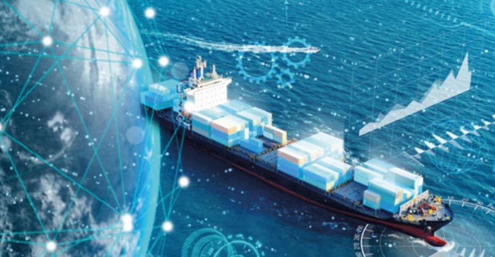 Afreximbank launches African Trade Report 2025