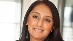 Skincare is evolving to embrace every skin tone: a look into inclusive innovation