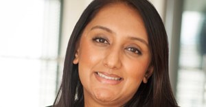 Skincare is evolving to embrace every skin tone: a look into inclusive innovation