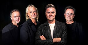 #MusicExchange: Local pop-rock band, Cinema returns with latest single, Elephant In The Room