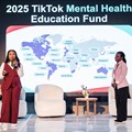 TikTok expands mental well-being tools, partnerships to Africa
