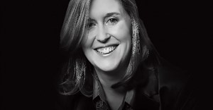 Creating space to grow: Building an industry that nurtures its own