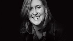 Creating space to grow: Building an industry that nurtures its own