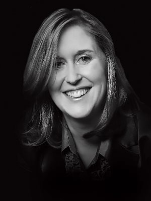 Author: Sarah Dexter, Education Tribe lead at ACA, and CEO at MullenLowe South Africa