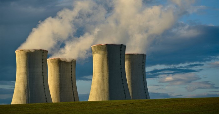 Image credit: Lukáš Lehotský on Unsplash