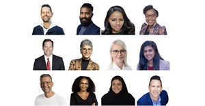 Education and AI in the spotlight