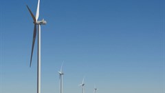 Image credit: Sergio Martínez on Unsplash