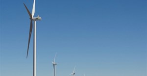 Image credit: Sergio Martínez on Unsplash