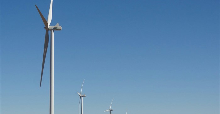 Image credit: Sergio Martínez on Unsplash