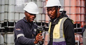 Unitrans drives innovation to meet Africa&#x2019;s evolving logistics needs