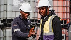 Unitrans drives innovation to meet Africa&#x2019;s evolving logistics needs