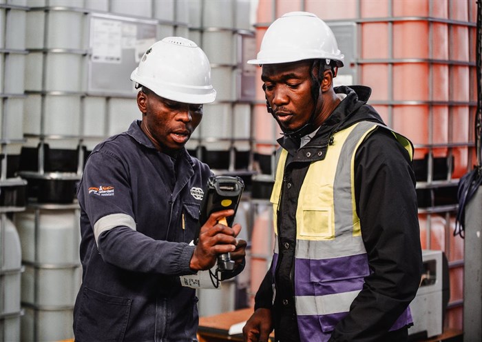 Unitrans drives innovation to meet Africa’s evolving logistics needs
