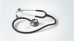 Image credit: Markus Frieauff on Unsplash