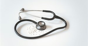 Image credit: Markus Frieauff on Unsplash