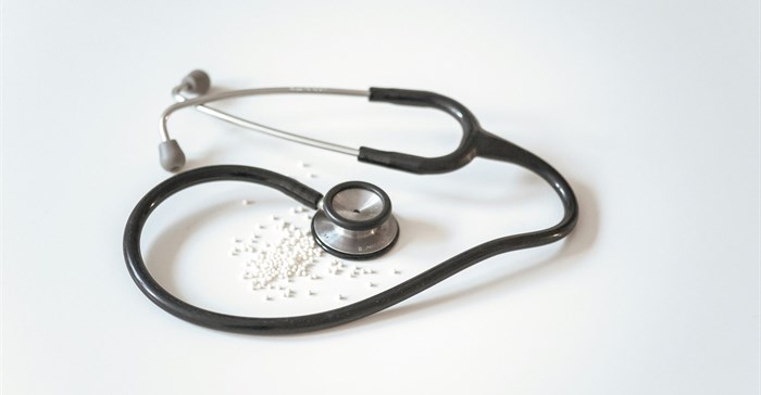 Image credit: Markus Frieauff on Unsplash