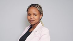 Graduation as a launch pad: Turning academic achievement into career momentum