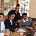 #YouthMonth: BET Software champions young minds with Robotics Clubs