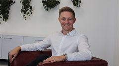 South Africa’s fibre bottleneck needs a wireless breakthrough