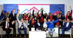 Reside Summit 2025 returns to Johannesburg