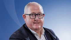 CFAO South Africa&#x2019;s strong market knowledge leads us into the future