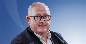 CFAO South Africa&#x2019;s strong market knowledge leads us into the future