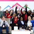 Reside Summit 2025 returns to Johannesburg