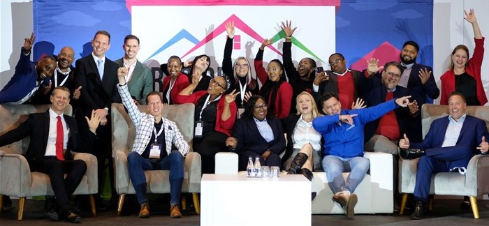 Reside Summit 2025 returns to Johannesburg