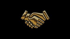 Image source: rahultiwari3190 –