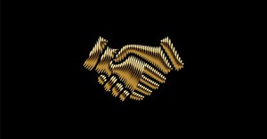 Image source: rahultiwari3190 –