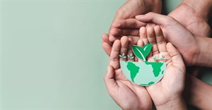 Medshield is committed to building a sustainable healthcare future