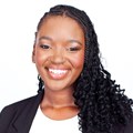 Onela Onthatile Moseane, Candidate Attorney, Spoor and Fisher