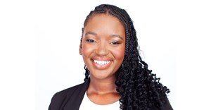 Onela Onthatile Moseane, Candidate Attorney, Spoor and Fisher