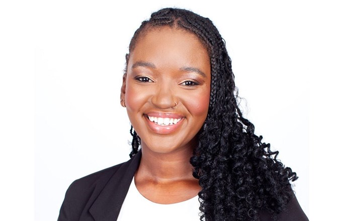 Onela Onthatile Moseane, Candidate Attorney, Spoor and Fisher