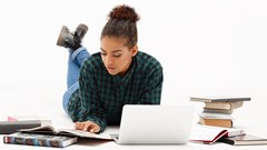 Image source: cookie_studio from