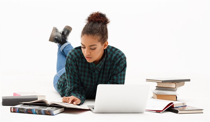 Image source: cookie_studio from