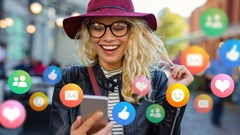 Source: © 123rf From a consumer perspective, the SA Social Media Landscape Report 2025 found a steady decline of Facebook usage and an increase of TikTok usage