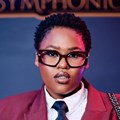 #YouthMonth: Mandisa Jakavula blends TikTok fame with a budding music career in SA