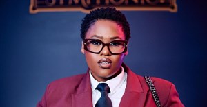 #YouthMonth: Mandisa Jakavula blends TikTok fame with a budding music career in SA
