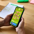 Dutoit launches Juicy Gems agri-education coding game for learners