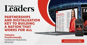 A recap on Youth and Environment Month: Public Sector Leaders June edition