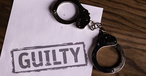 Image source: EKATERINA BOLOVTSOVA from